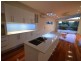 Norman Park QLD 4170