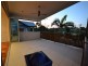 Norman Park QLD 4170