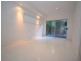 Norman Park QLD 4170