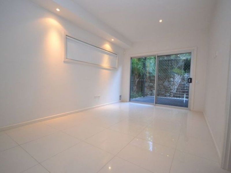 Norman Park QLD 4170