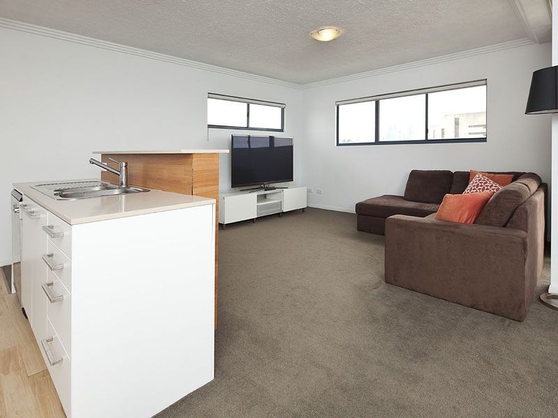 135/803 Stanley Street, Woolloongabba QLD 4102