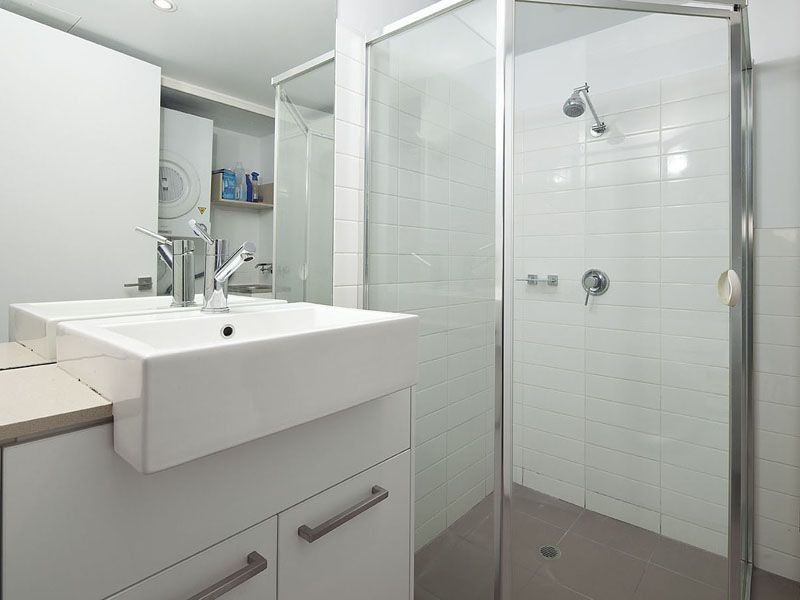 135/803 Stanley Street, Woolloongabba QLD 4102