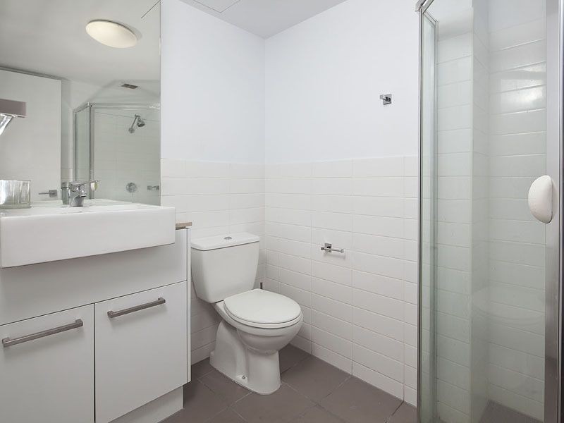 135/803 Stanley Street, Woolloongabba QLD 4102