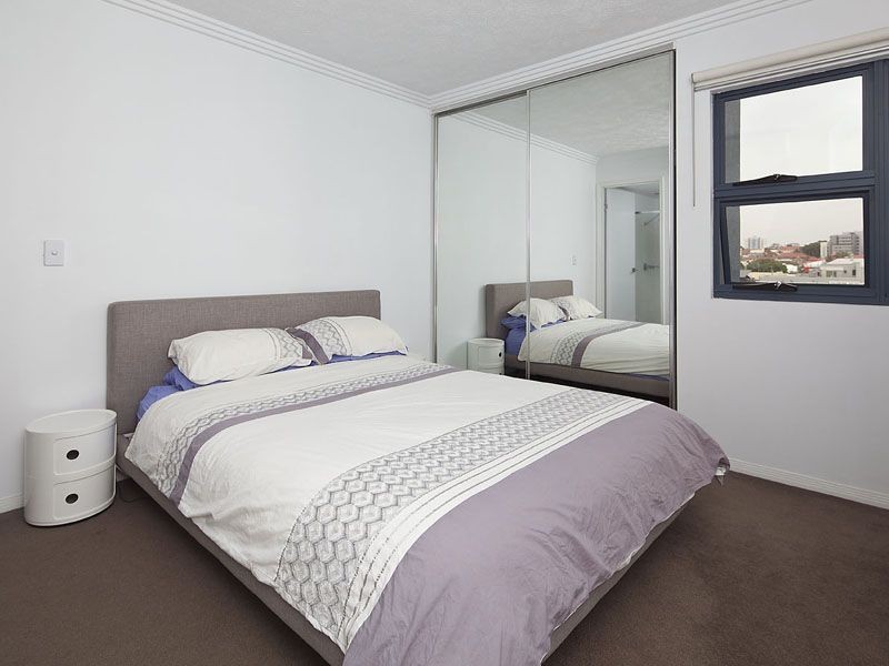 135/803 Stanley Street, Woolloongabba QLD 4102