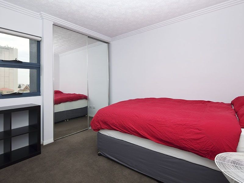 135/803 Stanley Street, Woolloongabba QLD 4102