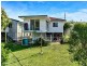 Bulimba QLD 4171