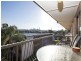 Bulimba QLD 4171