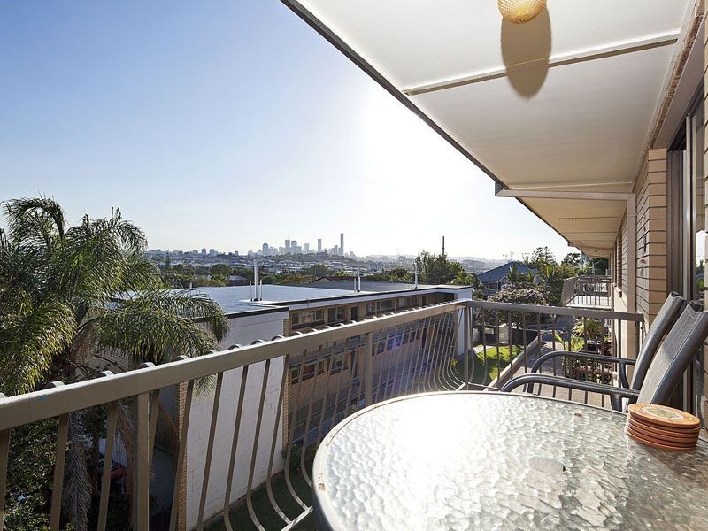 Bulimba QLD 4171