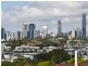 Bulimba QLD 4171