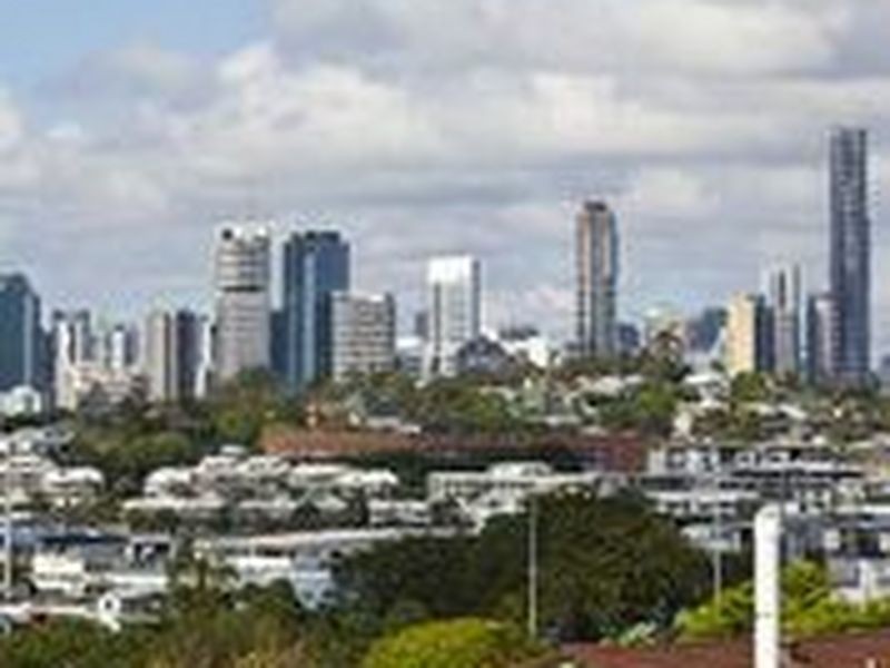 Bulimba QLD 4171
