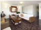 Bulimba QLD 4171