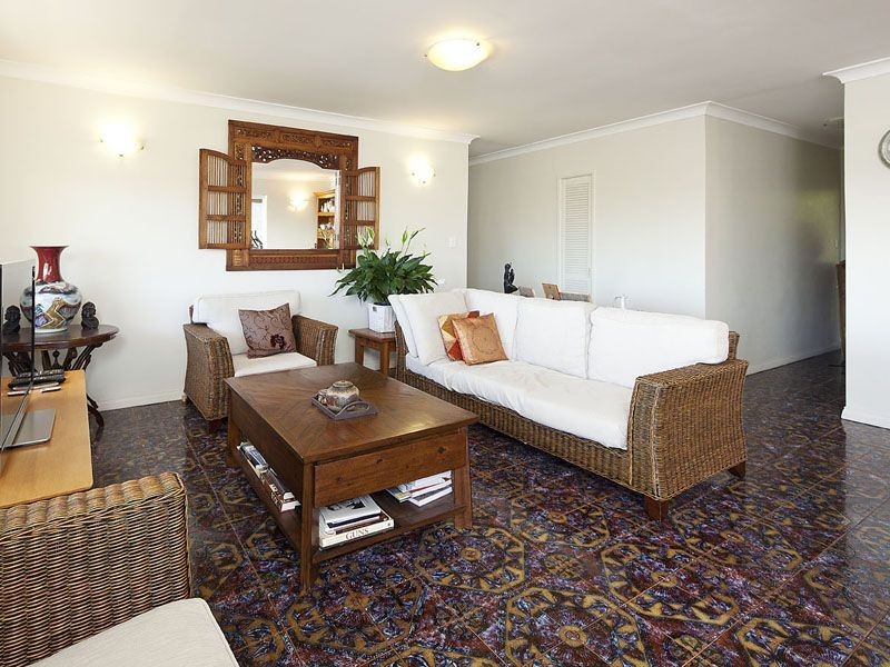 Bulimba QLD 4171