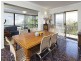 Bulimba QLD 4171