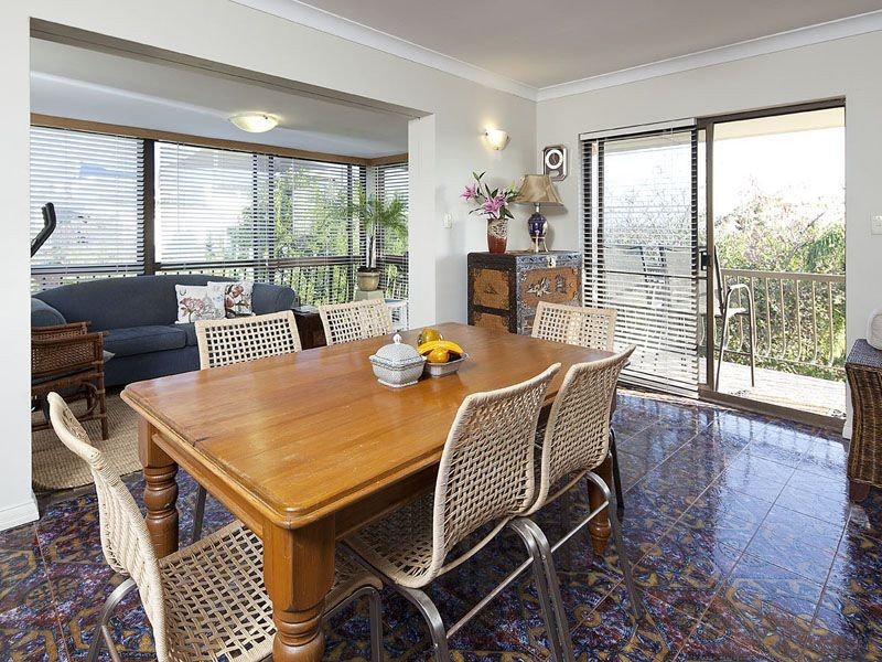 Bulimba QLD 4171