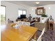 Bulimba QLD 4171