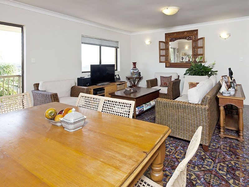 Bulimba QLD 4171
