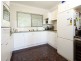 Bulimba QLD 4171
