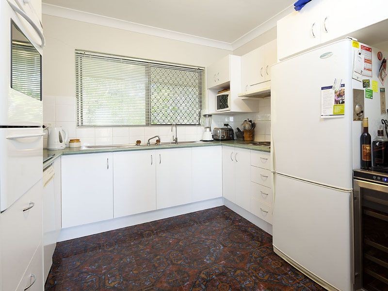 Bulimba QLD 4171