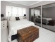 Bulimba QLD 4171