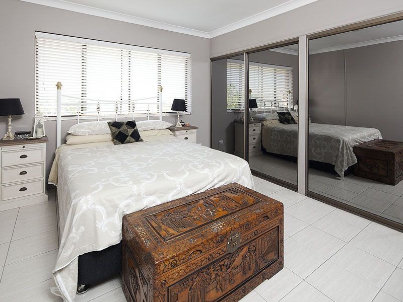 Bulimba QLD 4171