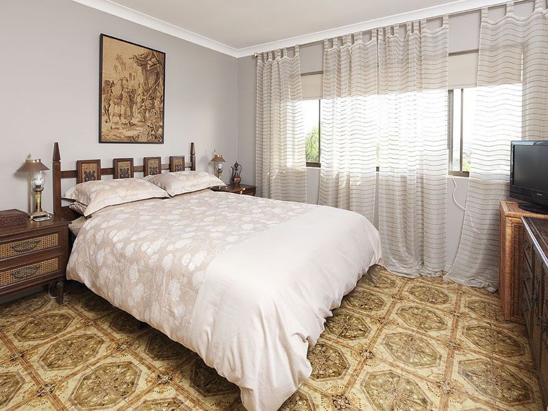Bulimba QLD 4171