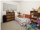 Bulimba QLD 4171