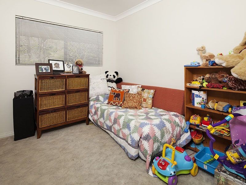 Bulimba QLD 4171