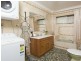 Bulimba QLD 4171