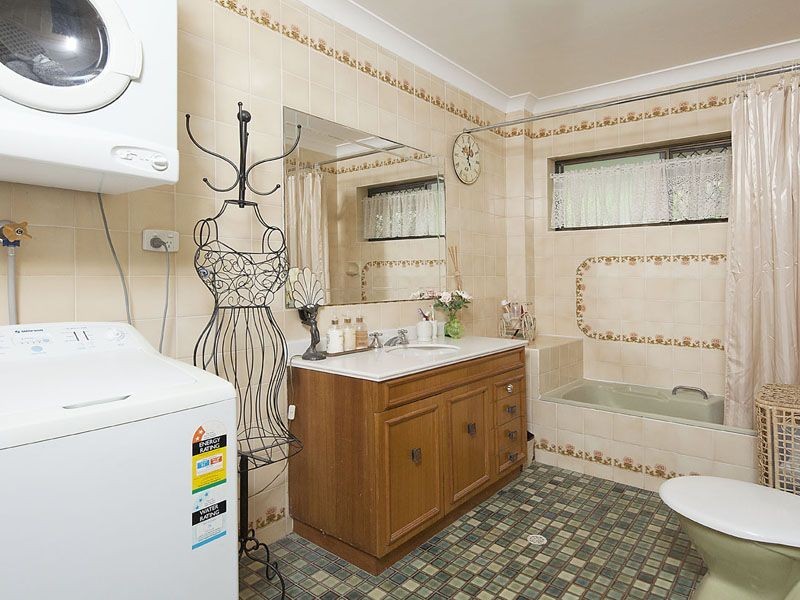 Bulimba QLD 4171
