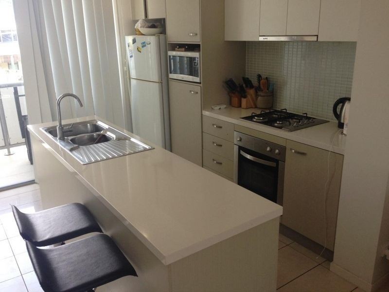 Morningside QLD 4170