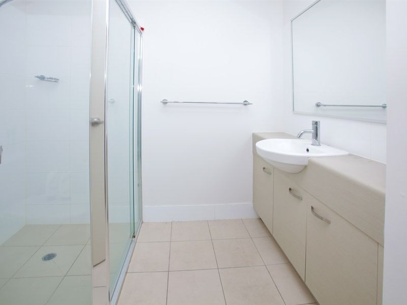 Morningside QLD 4170