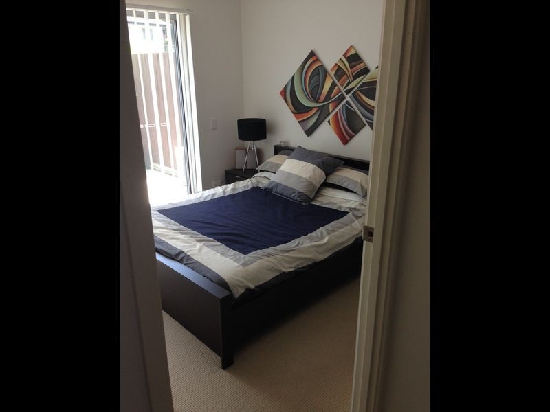 Morningside QLD 4170