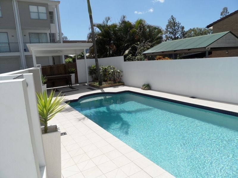 Morningside QLD 4170