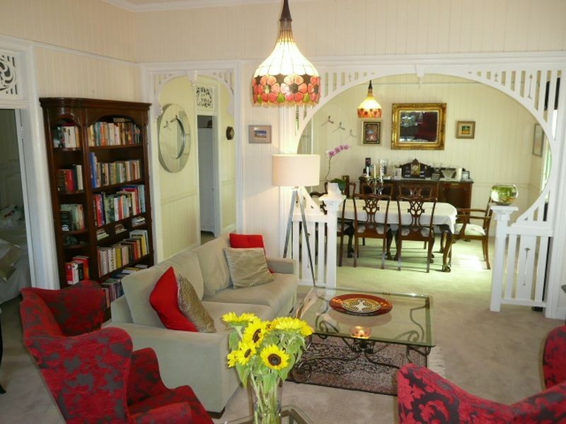 62 Victoria St, Balmoral QLD 4171