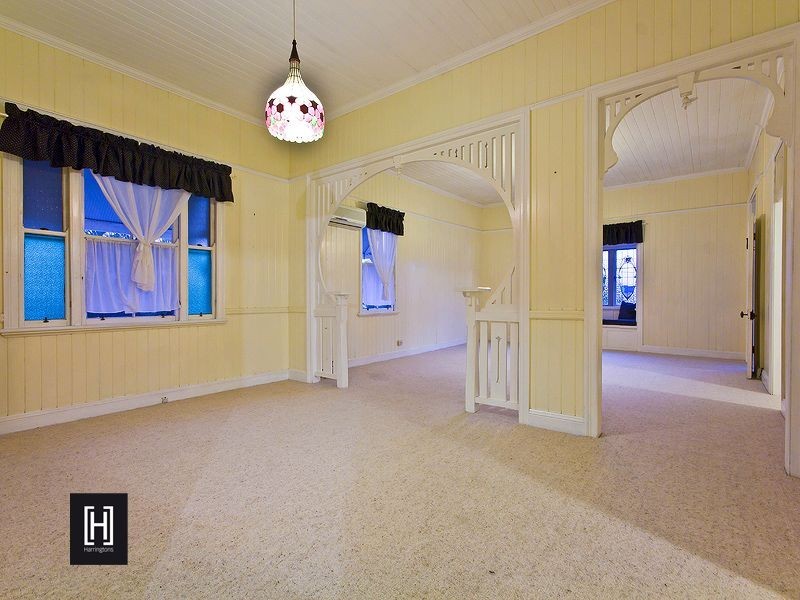 62 Victoria St, Balmoral QLD 4171