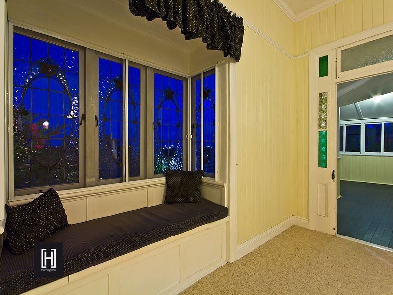 62 Victoria St, Balmoral QLD 4171