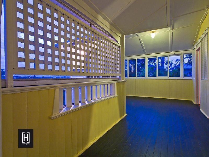 62 Victoria St, Balmoral QLD 4171