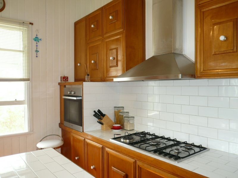 62 Victoria St, Balmoral QLD 4171