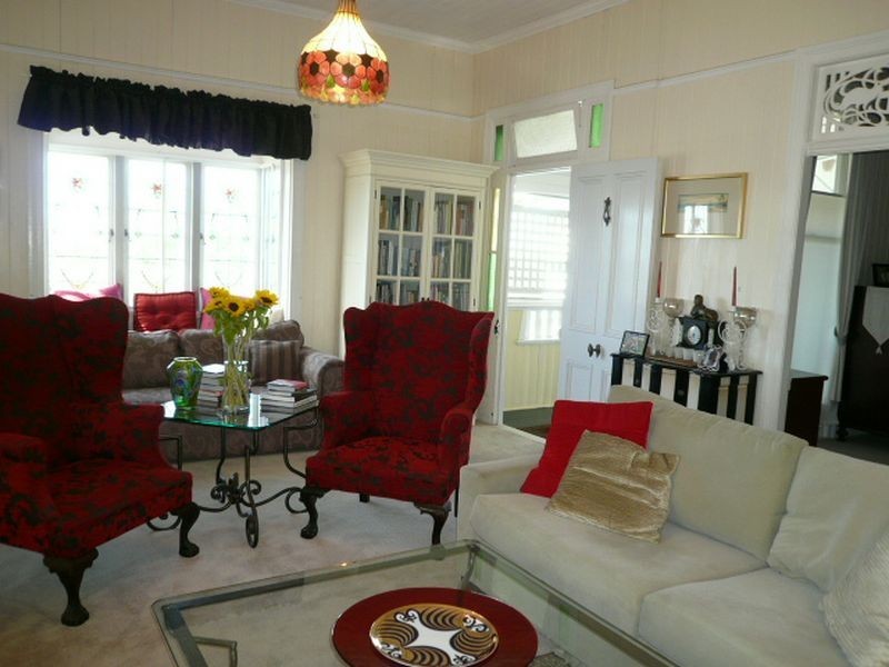 62 Victoria St, Balmoral QLD 4171