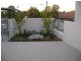 Morningside QLD 4170