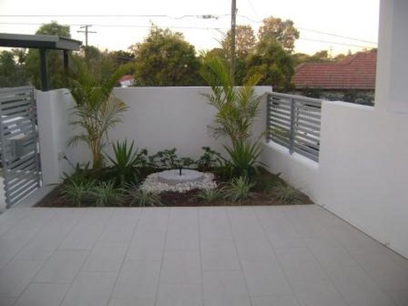 Morningside QLD 4170