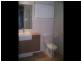 Morningside QLD 4170