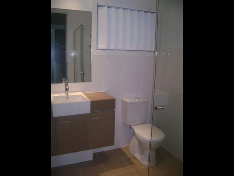 Morningside QLD 4170