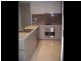 Morningside QLD 4170