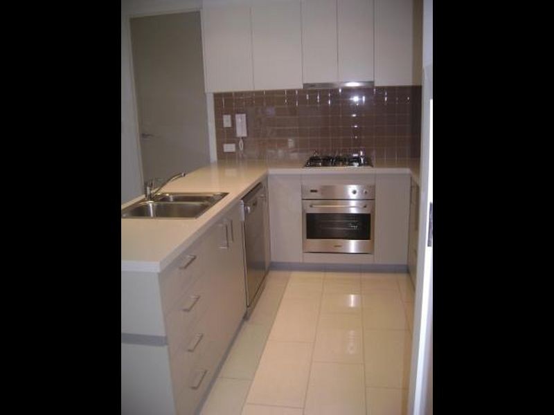 Morningside QLD 4170