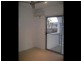 Morningside QLD 4170