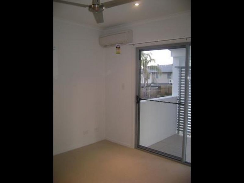 Morningside QLD 4170