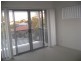 Morningside QLD 4170