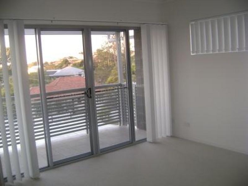 Morningside QLD 4170