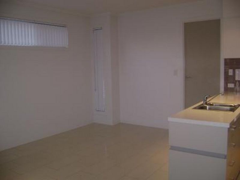 Morningside QLD 4170